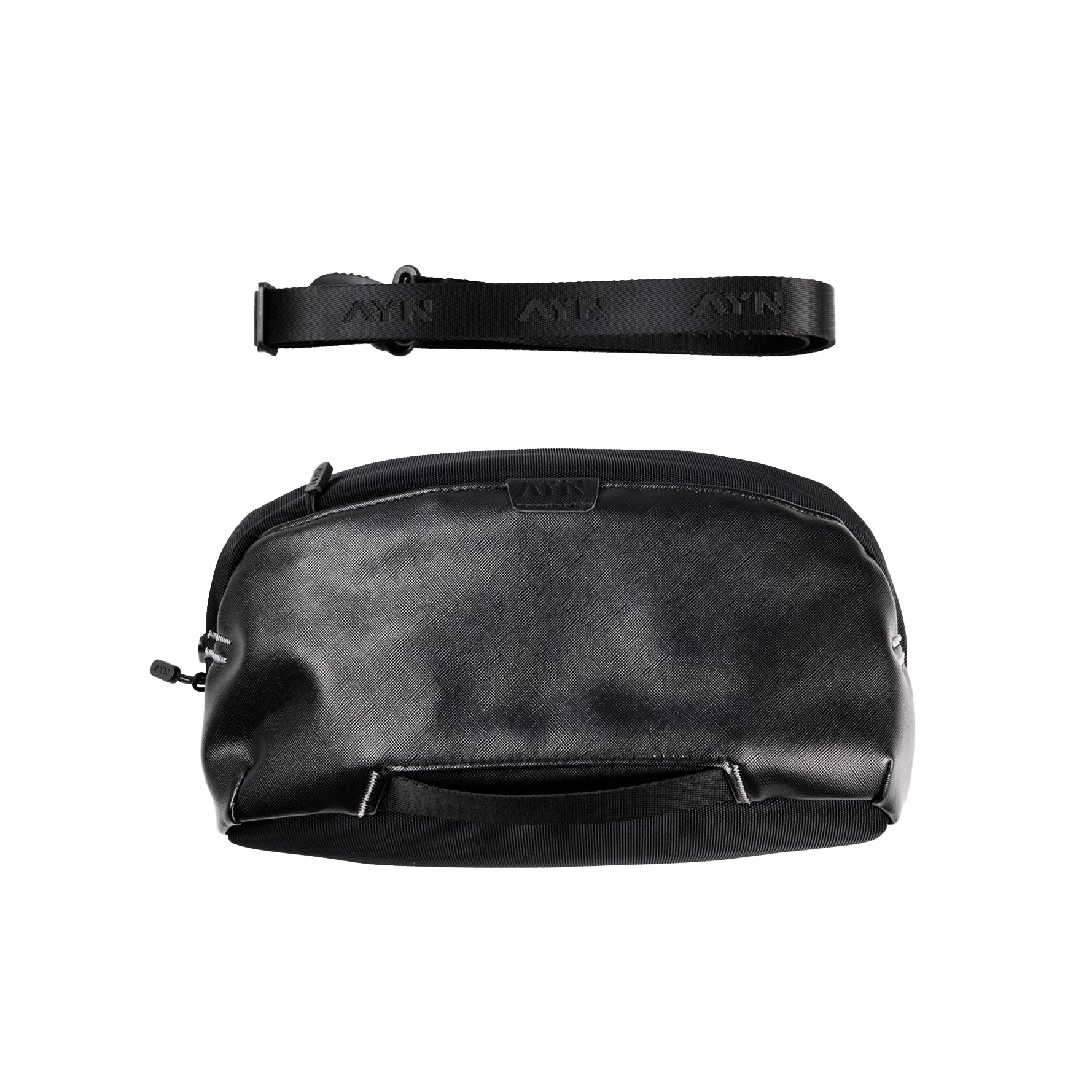 AYN Cross Bag - Image 2