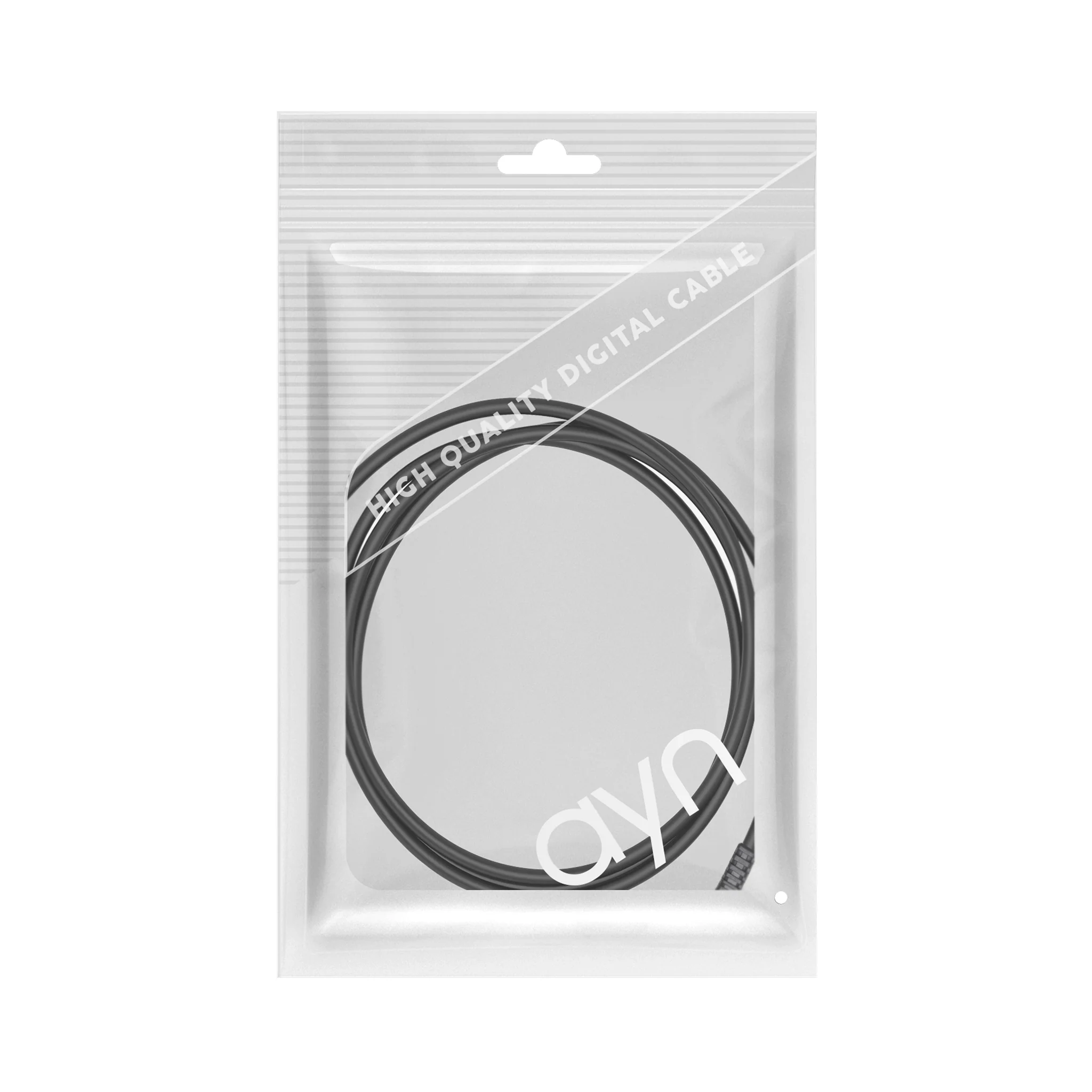 HDMI Cable - Image 5