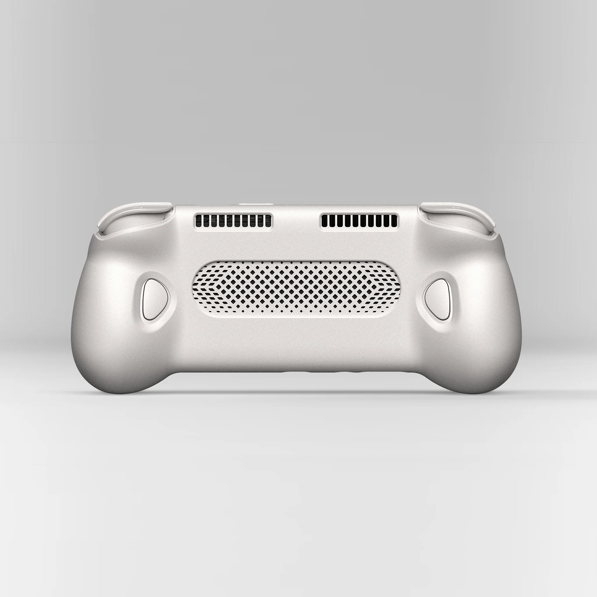 Odin 3 TPU Grip - Image 2