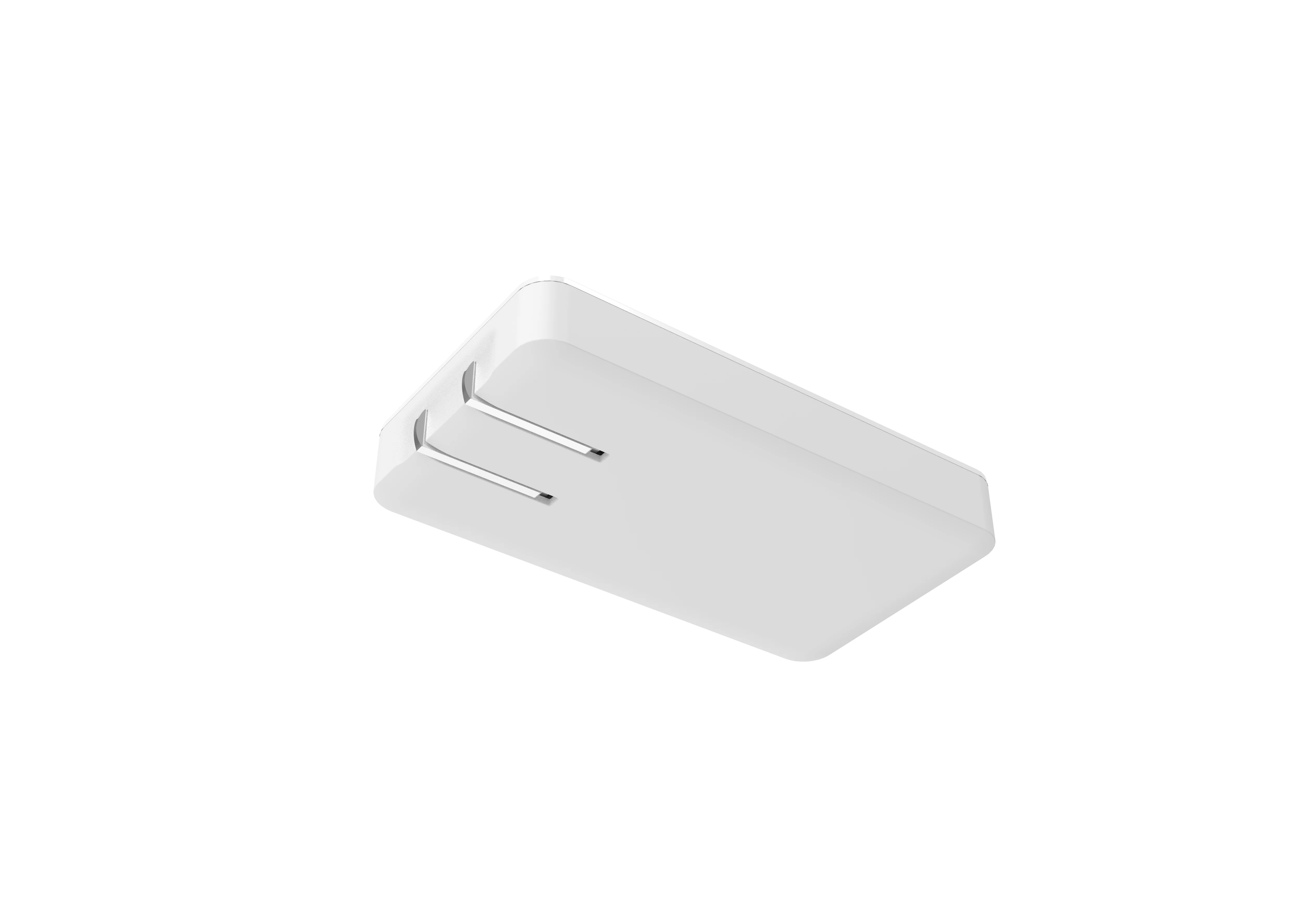 Odin2/ Odin2 Mini 65w Charger - Image 3