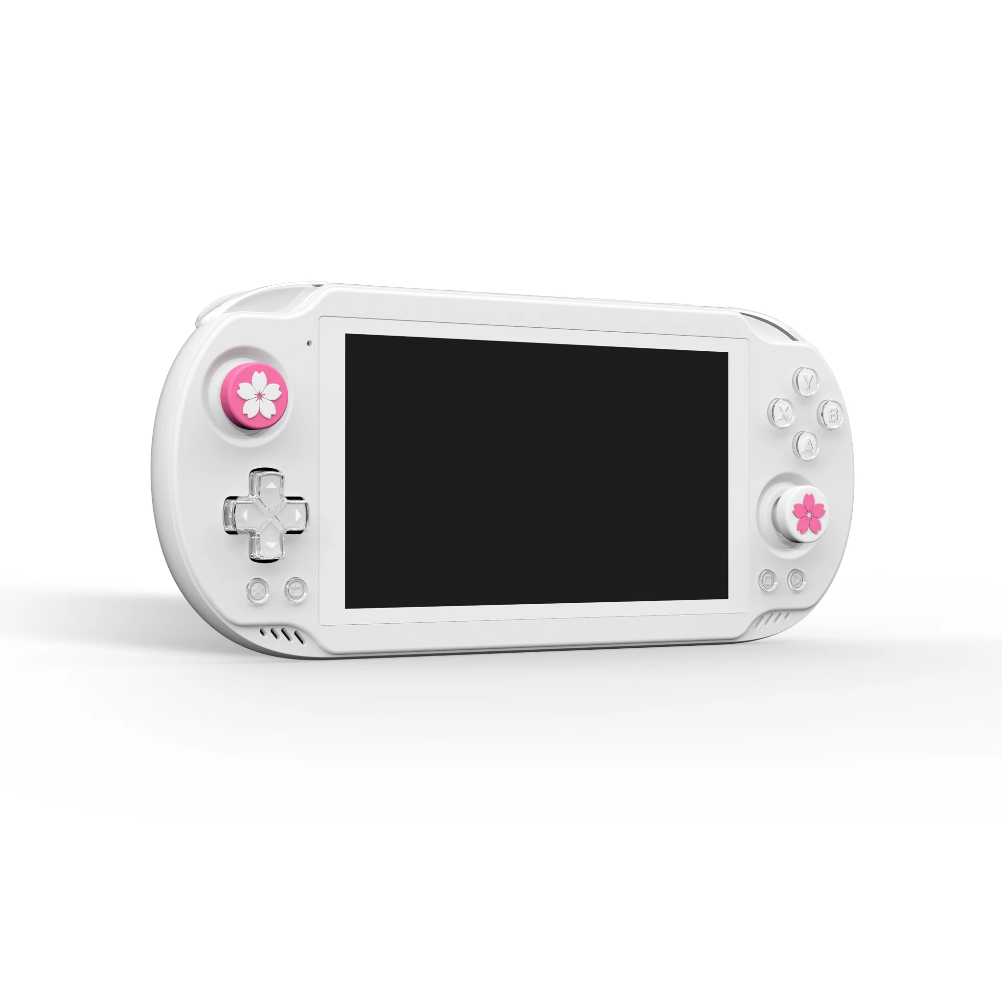 Odin2/ Odin2 Mini Joystick Hat - Image 3